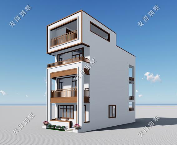 ΢ňDƬ_20190314220248.jpg