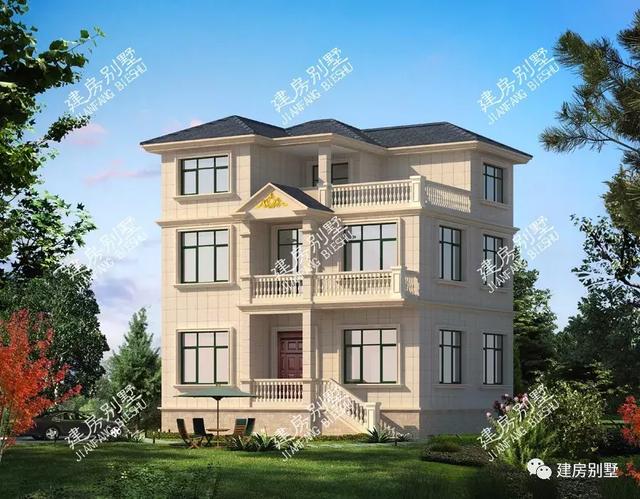 10-11֮găɗԽse