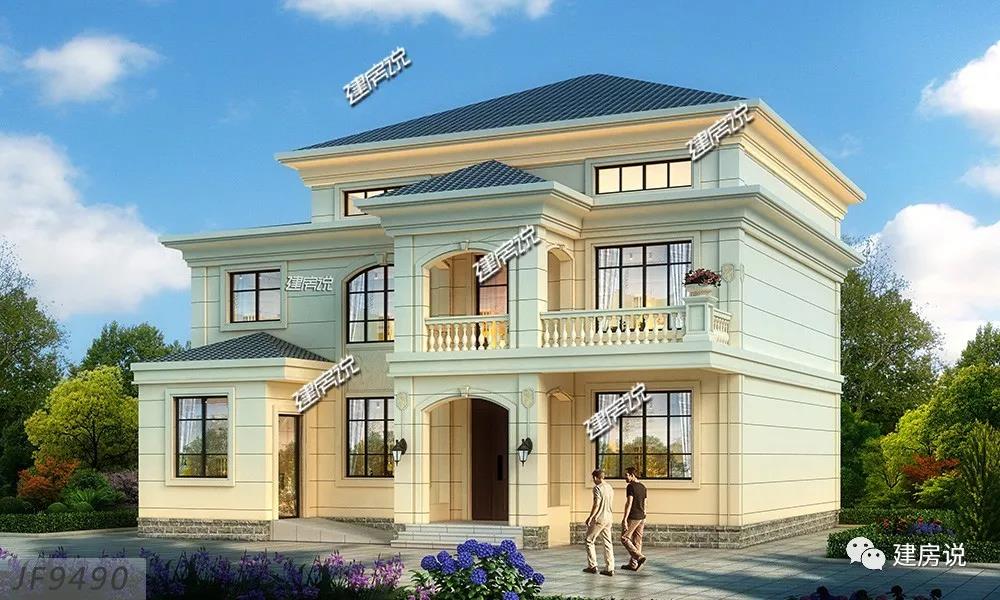 efe30fܽԼČلe