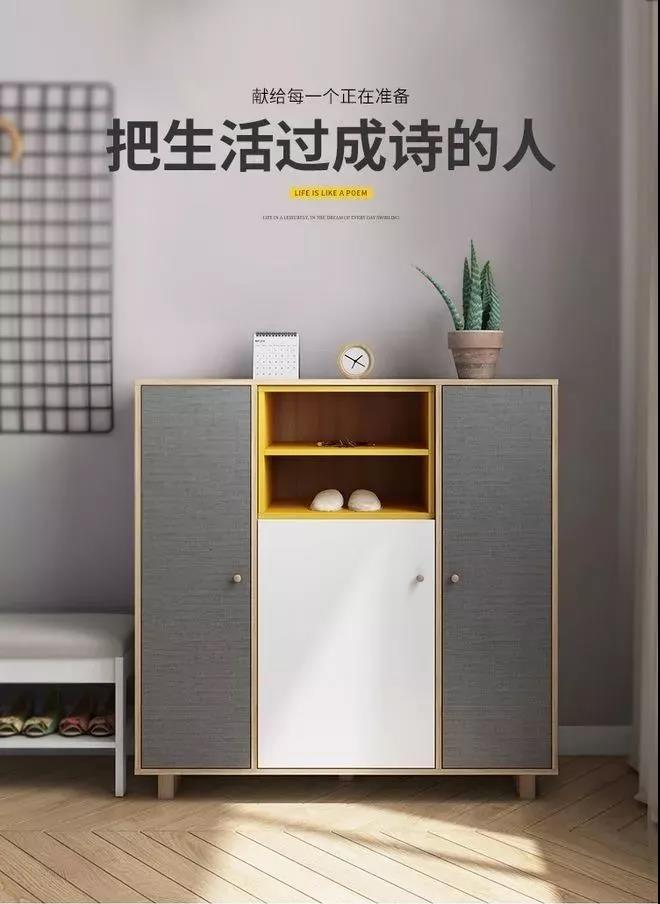別墅裝修設(shè)計 別墅裝修設(shè)計
