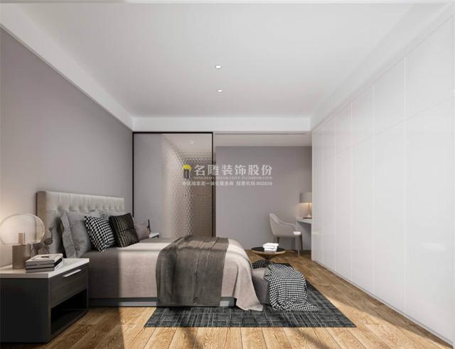 復(fù)式建筑裝飾效果圖 復(fù)式建筑裝飾效果圖