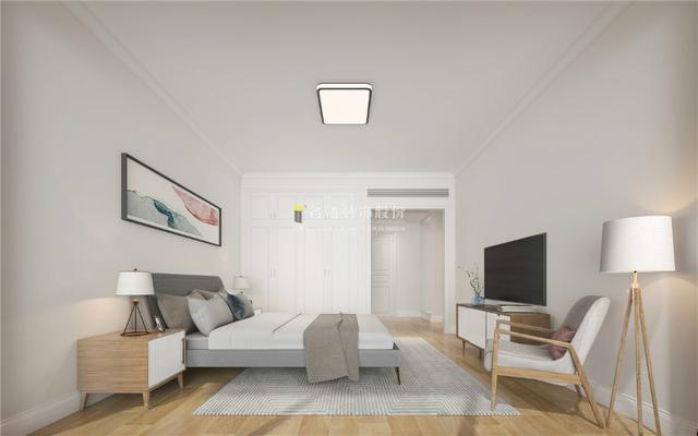 復(fù)式建筑裝飾效果圖 復(fù)式建筑裝飾效果圖