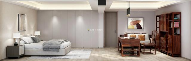 復(fù)式建筑裝飾效果圖 復(fù)式建筑裝飾效果圖