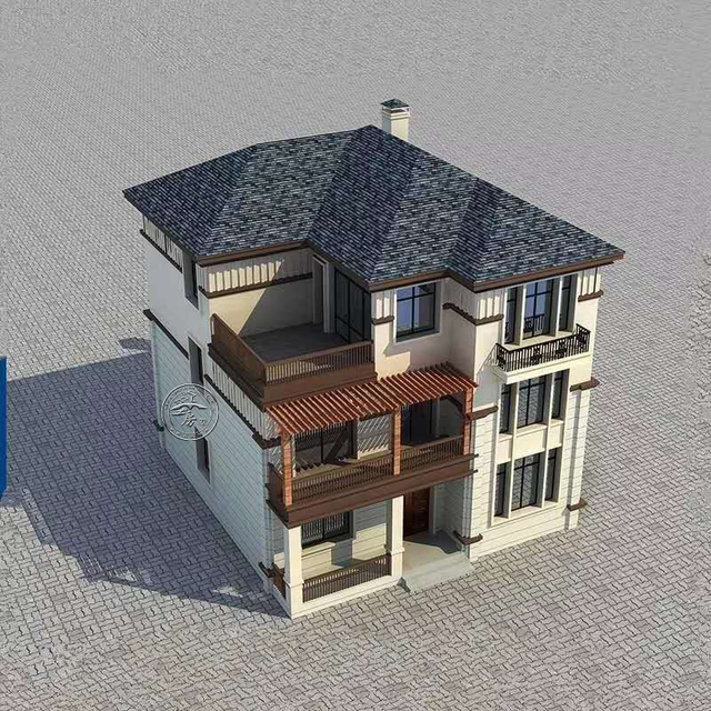 ʽeOӋ