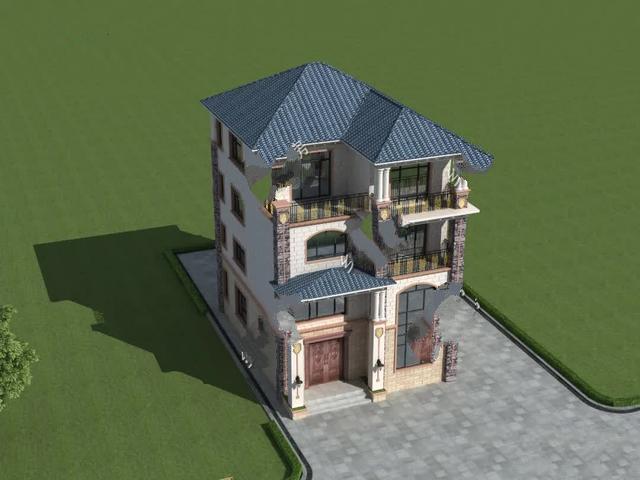 Сլre