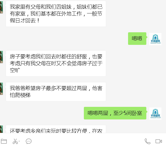 現代風格設計 現代風格設計
