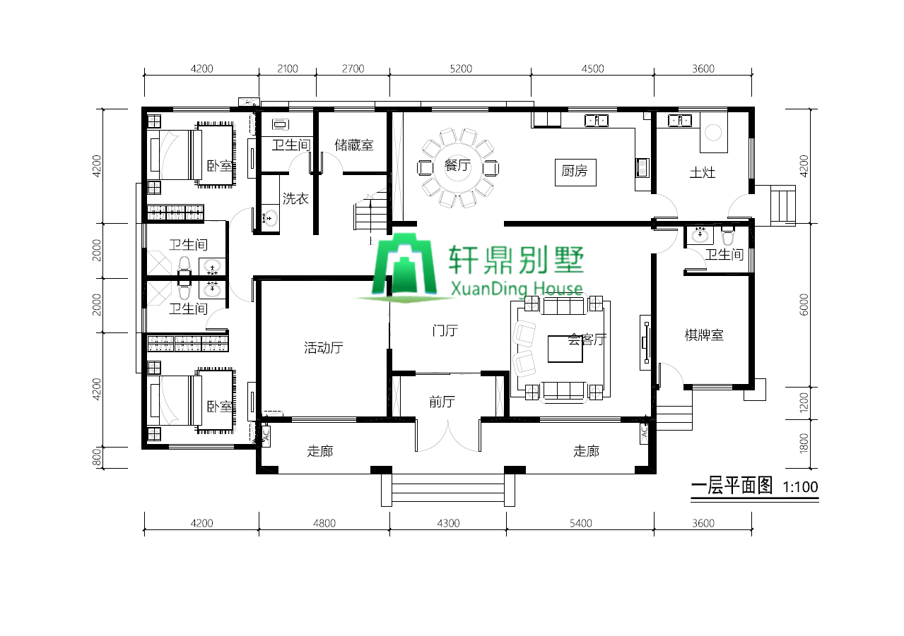 現代風格設計 現代風格設計