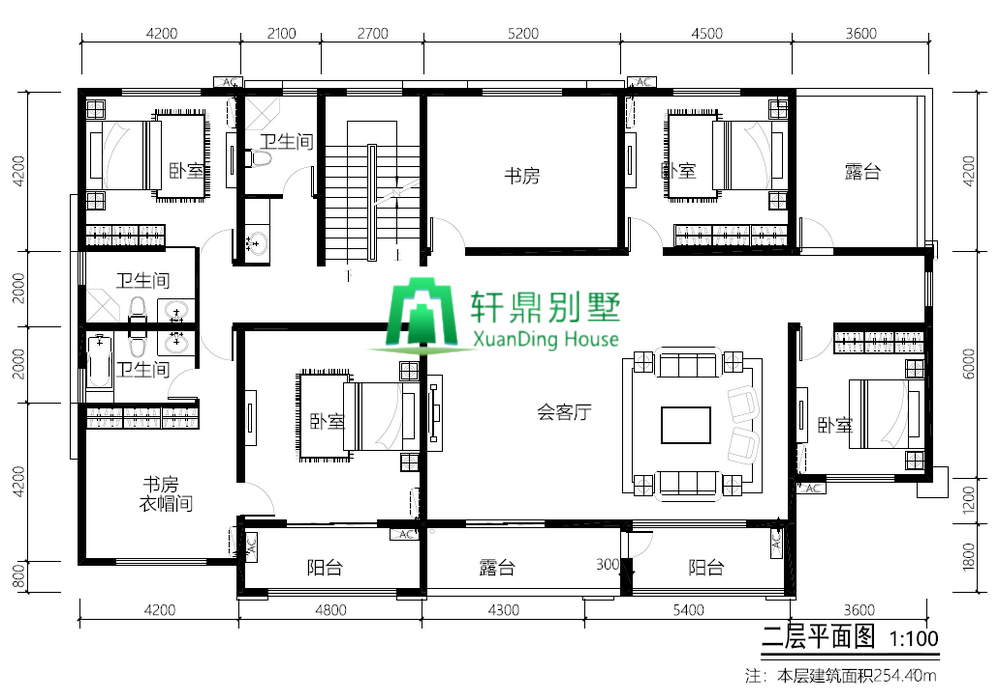 現代風格設計 現代風格設計