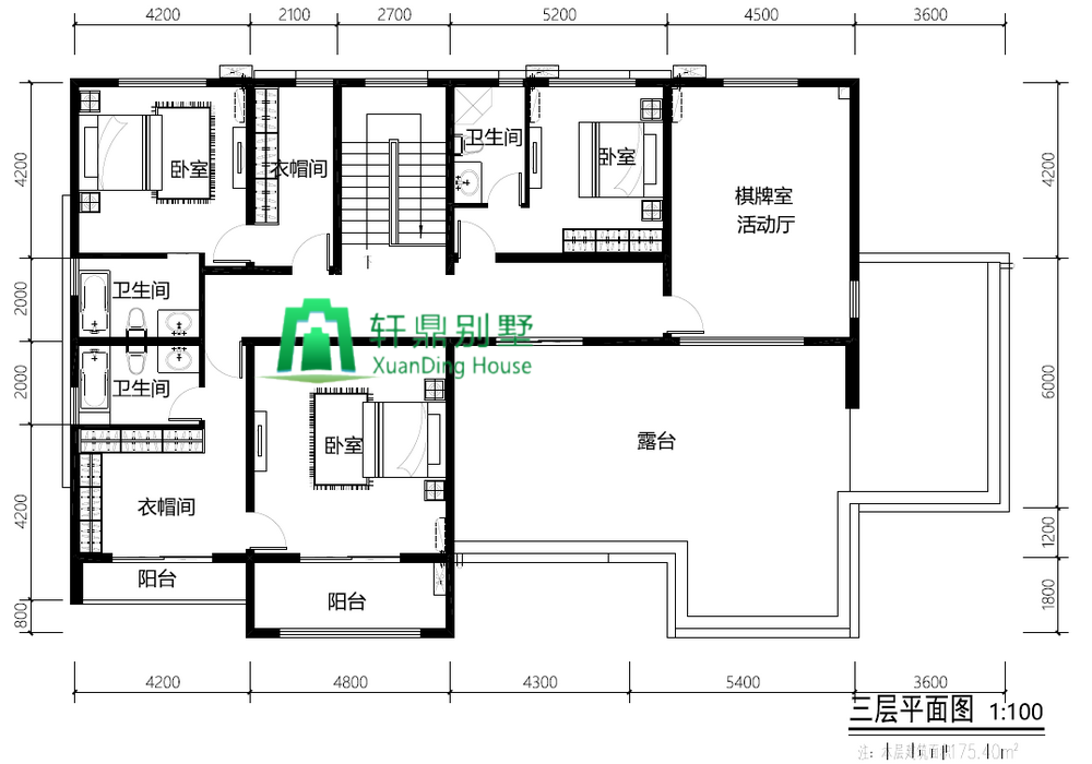 現代風格設計 現代風格設計