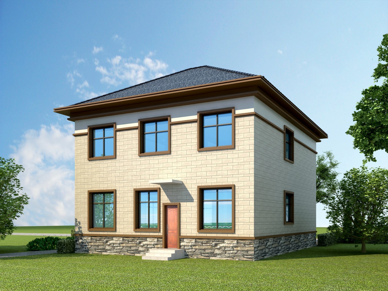 6099d9b755ce6.jpg
