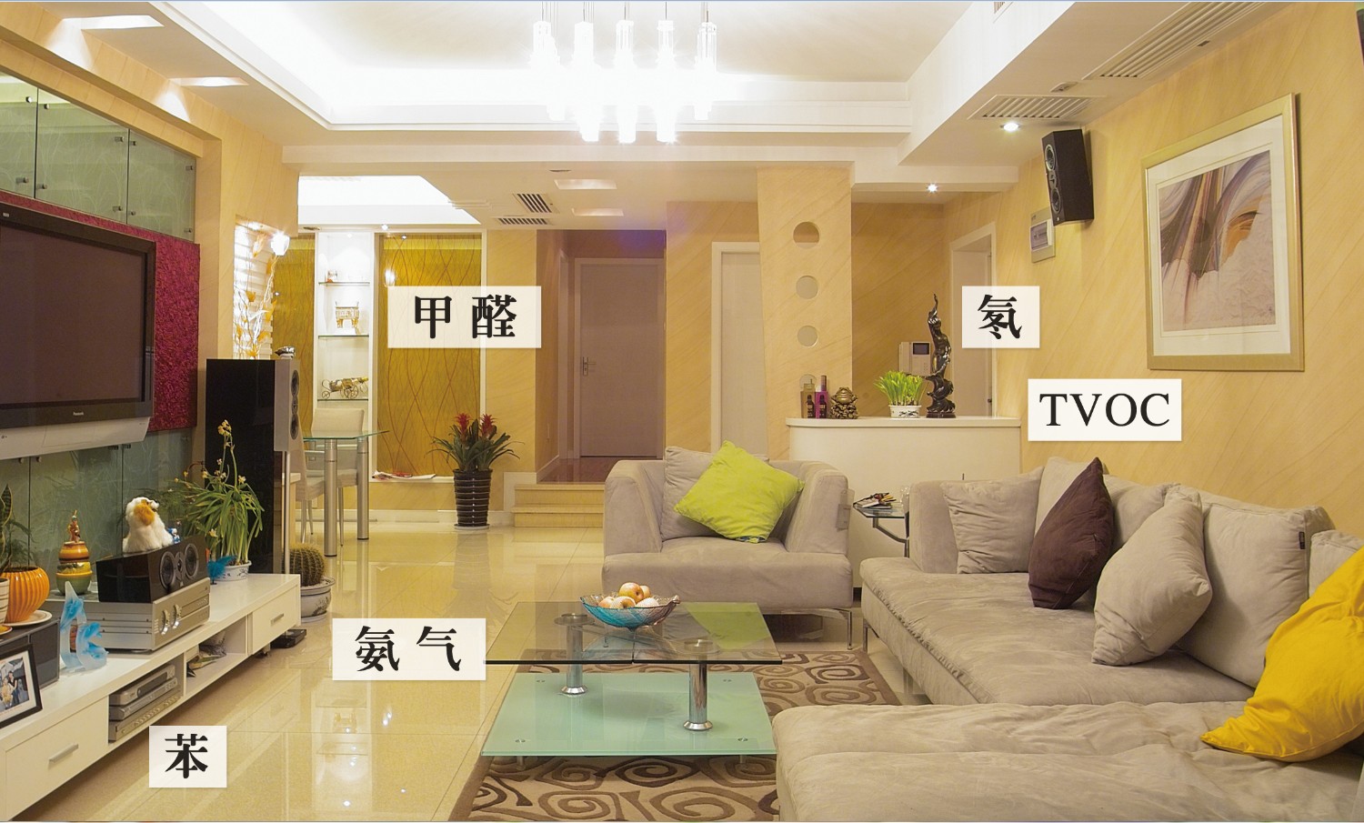 家具甲醛檢測(cè)國(guó)家標(biāo)準(zhǔn)是多少.jpg 家具甲醛檢測(cè)國(guó)家標(biāo)準(zhǔn)是多少.jpg