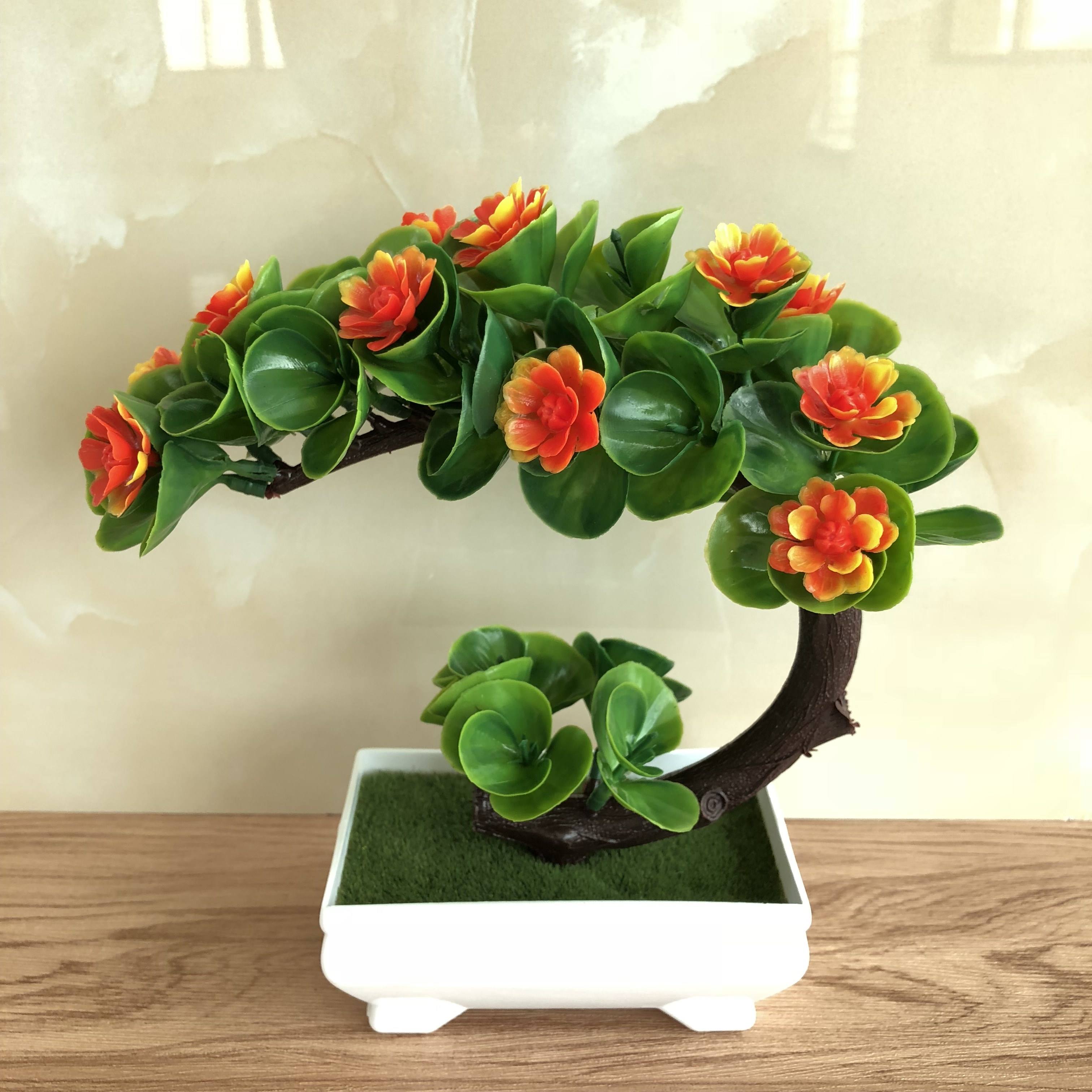 假花風(fēng)水忌諱.jpeg 假花風(fēng)水忌諱.jpeg