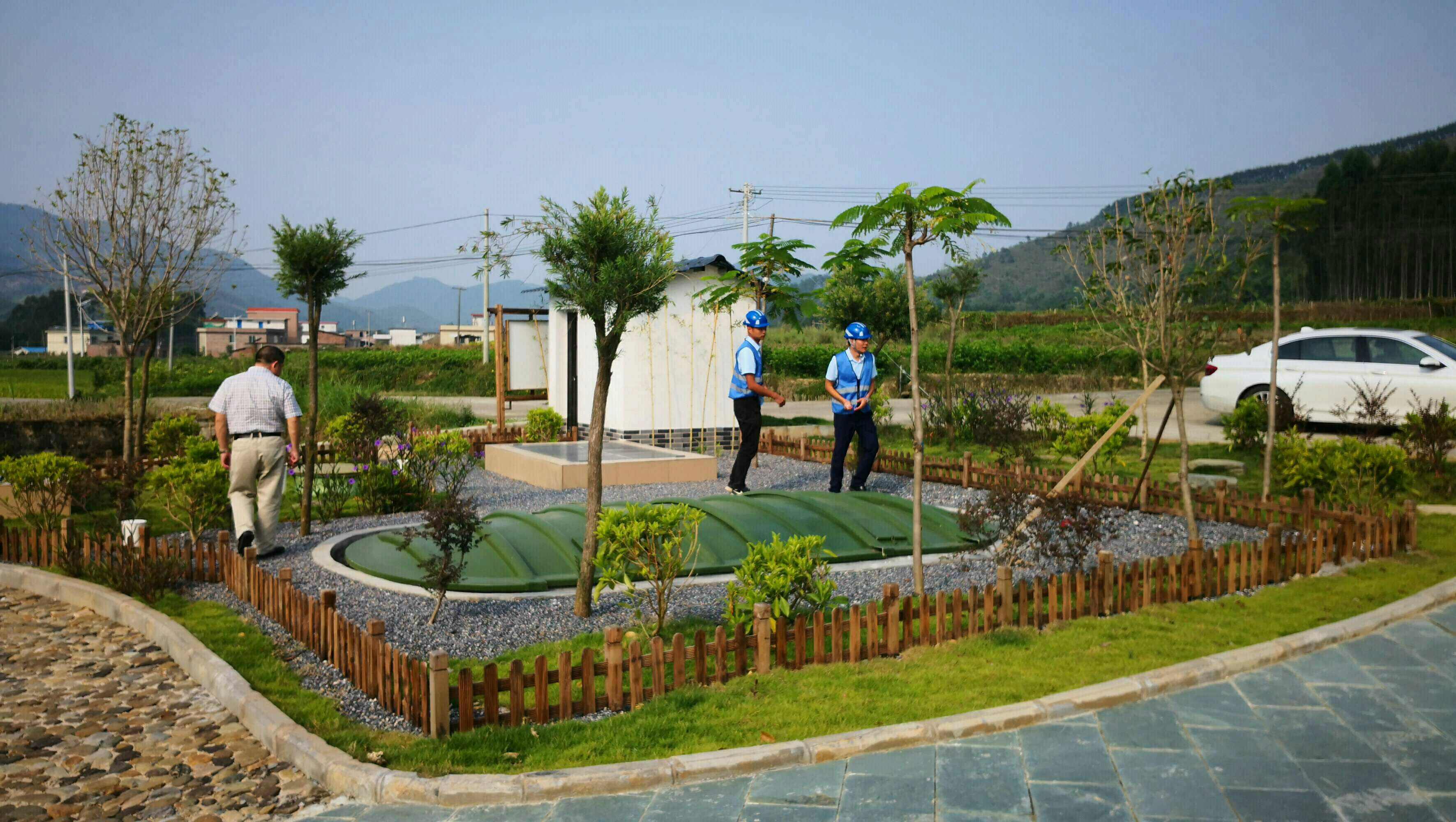 農村生活污水處理 (1).jpeg 農村生活污水處理 (1).jpeg