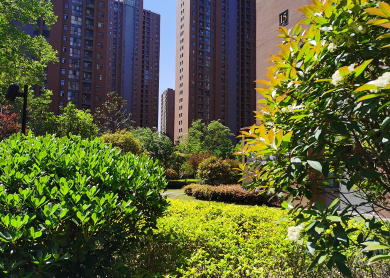 中間凹進(jìn)去的房子風(fēng)水.png 中間凹進(jìn)去的房子風(fēng)水.png
