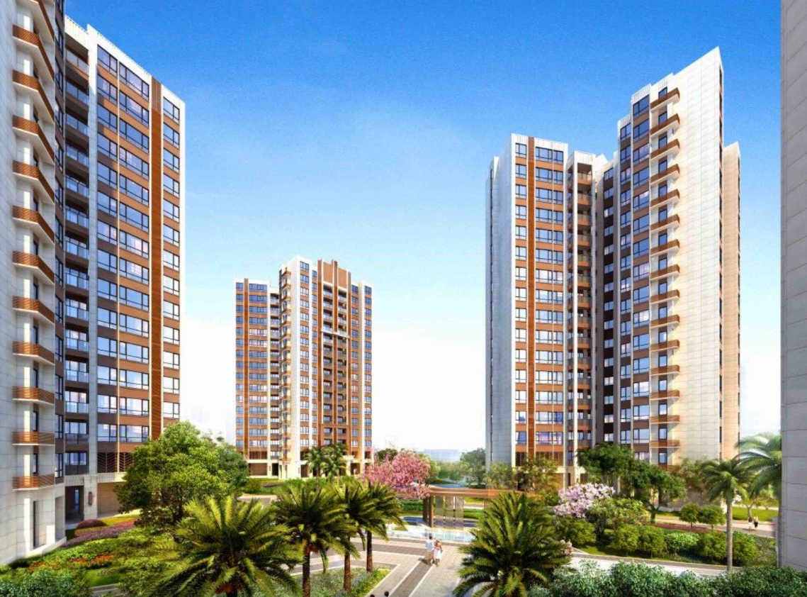 購(gòu)買(mǎi)非普通住宅要注意什么?.png 購(gòu)買(mǎi)非普通住宅要注意什么?.png