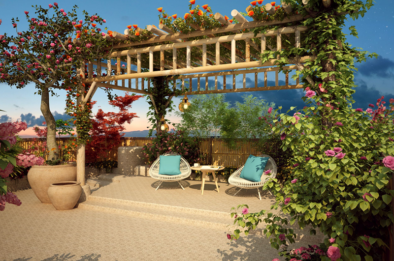 屋頂花園設(shè)計(jì)技巧.png 屋頂花園設(shè)計(jì)技巧.png