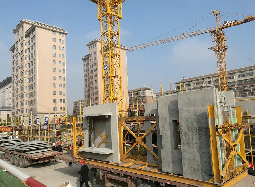 裝配式建筑的4大特點(diǎn).png 裝配式建筑的4大特點(diǎn).png