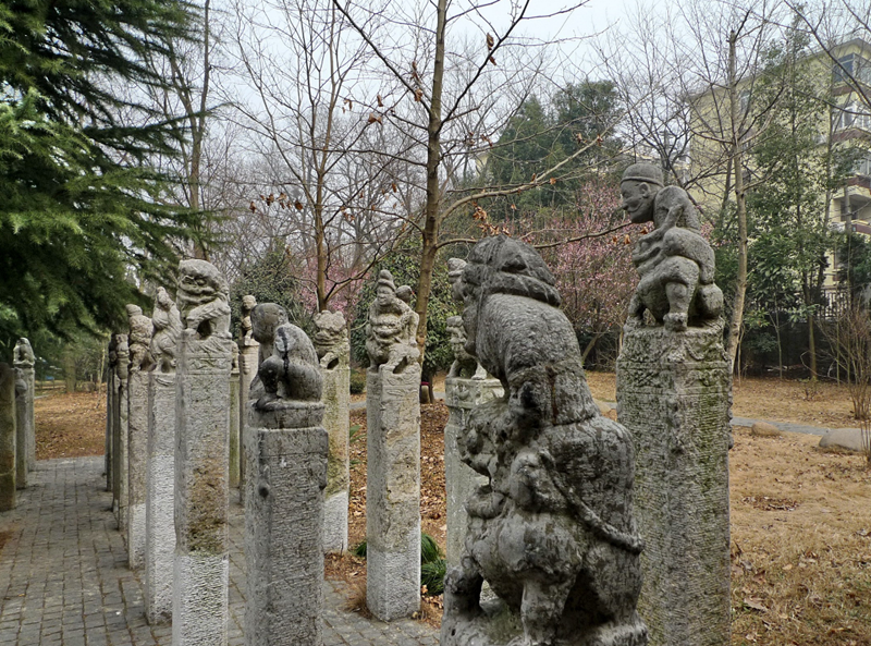 中式庭院設(shè)計(jì)五大.png 中式庭院設(shè)計(jì)五大.png