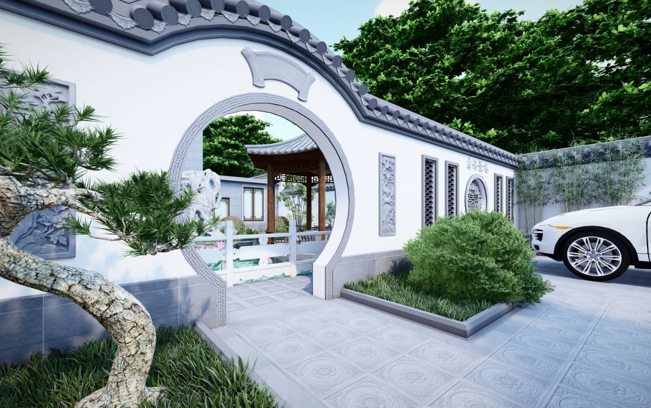 中式庭院設(shè)計(jì)五大特點(diǎn).png 中式庭院設(shè)計(jì)五大特點(diǎn).png