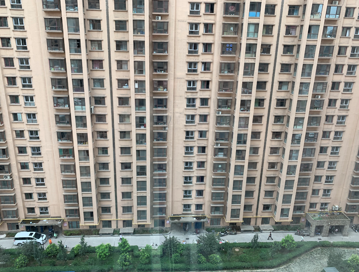 房地產(chǎn)“五證”是哪五證呢? (2).png 房地產(chǎn)“五證”是哪五證呢? (2).png
