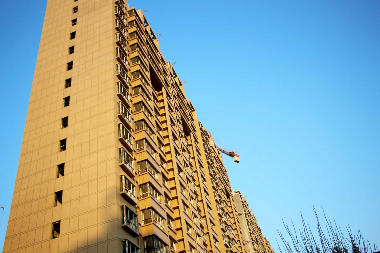 房子過(guò)戶注意事項(xiàng)有哪些.png 房子過(guò)戶注意事項(xiàng)有哪些.png