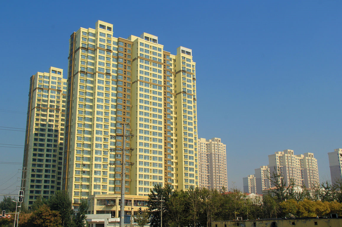 買(mǎi)房怎么過(guò)戶.png 買(mǎi)房怎么過(guò)戶.png