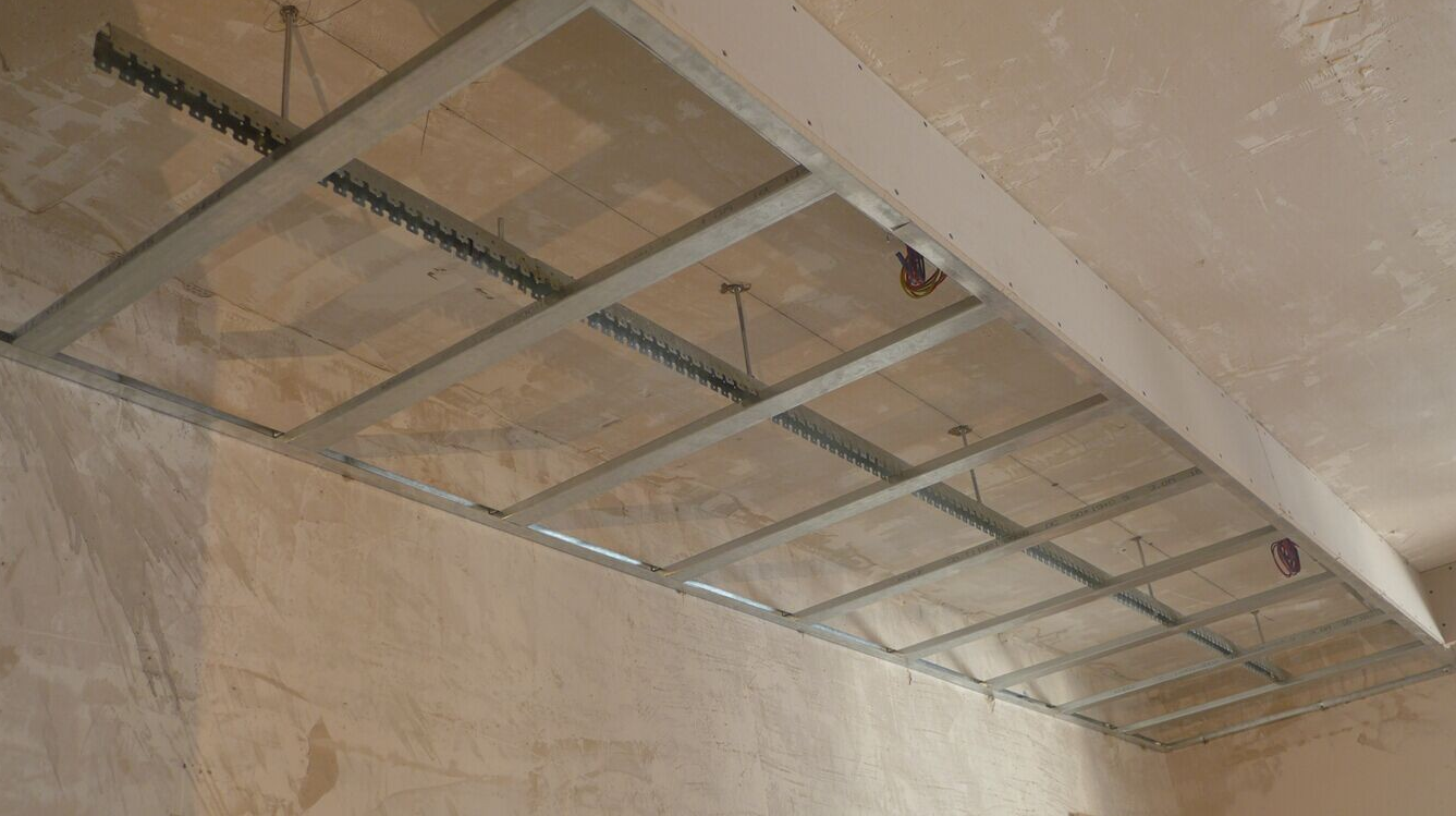 輕鋼龍骨石膏板隔墻的優點.png 輕鋼龍骨石膏板隔墻的優點.png