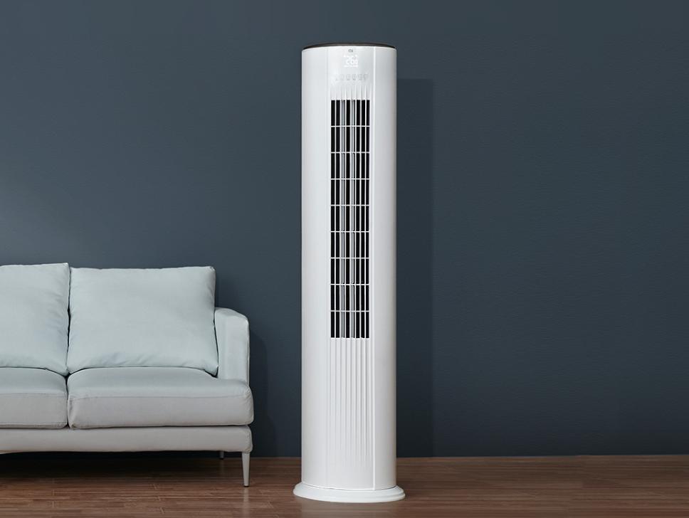 2匹空調(diào)耗電量是多少?.png 2匹空調(diào)耗電量是多少?.png