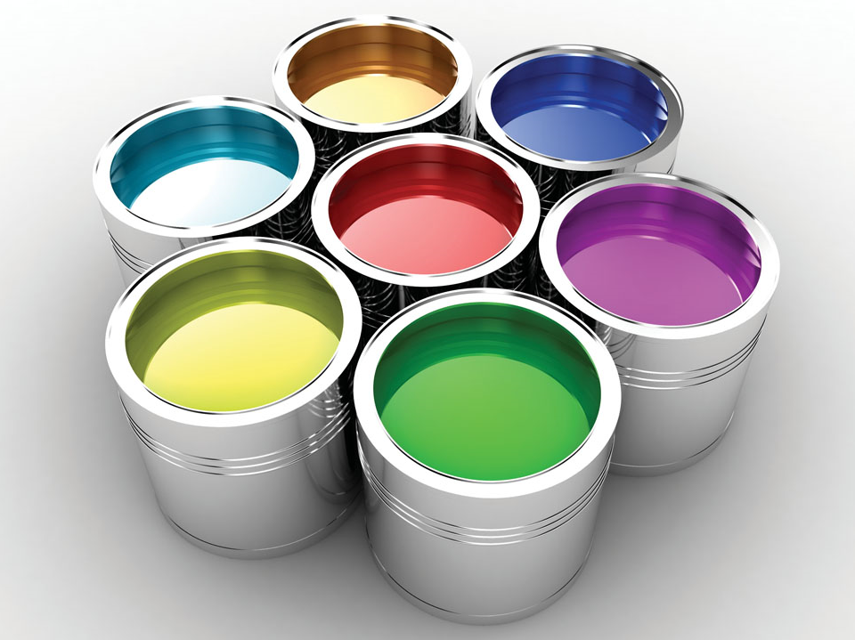 {ʹą^eЩ (2).png