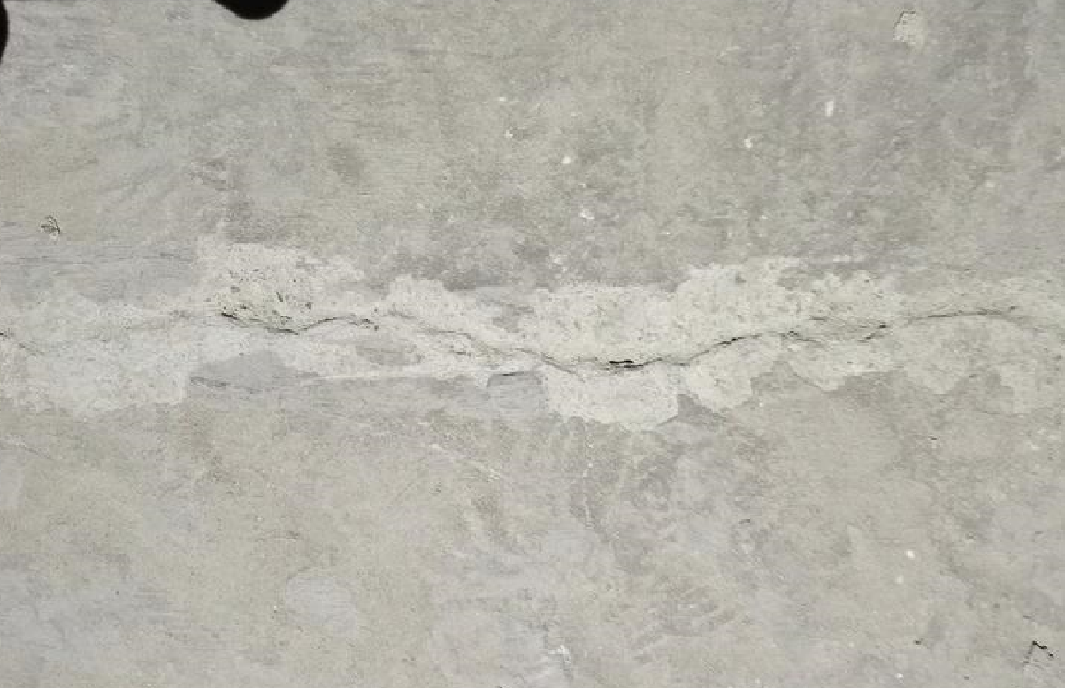 房屋出現(xiàn)裂縫原因有哪些 (2).png 房屋出現(xiàn)裂縫原因有哪些 (2).png