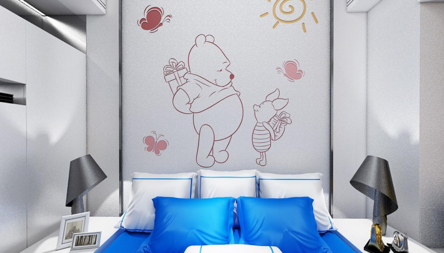ؐͿϺzͿυ^eʲô.png