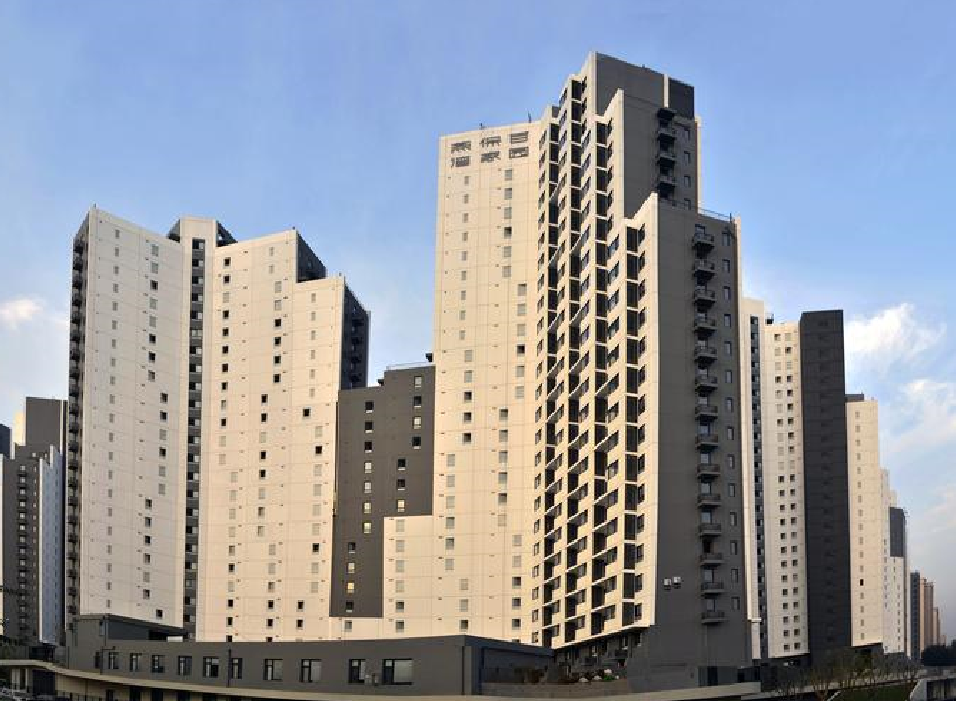סլǌИ˜ʸߣ.png