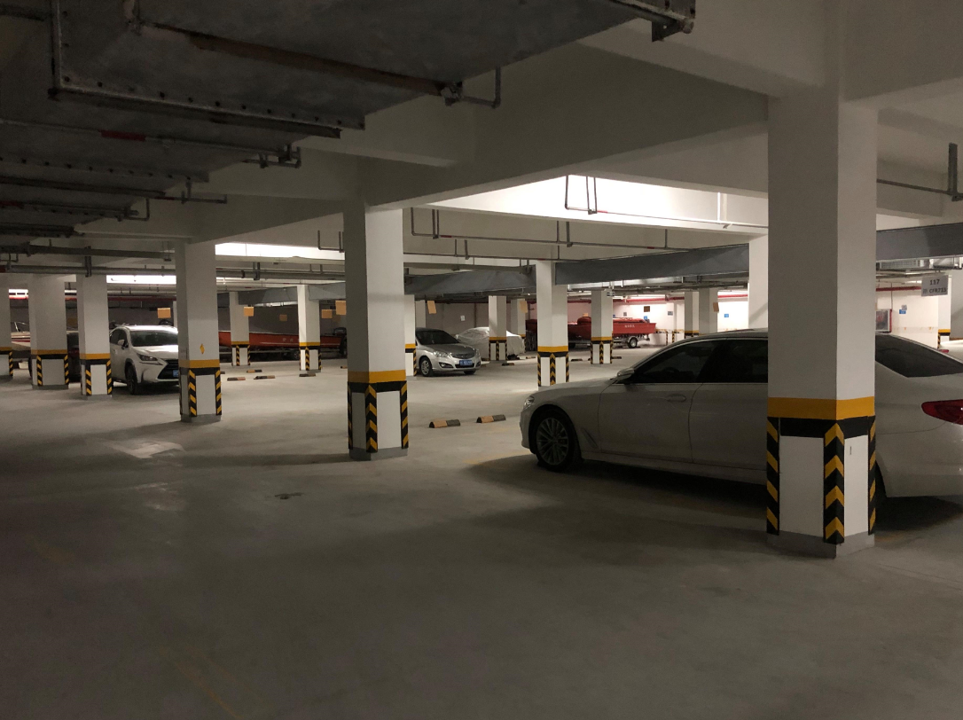 車位管理費包含的內容.png 車位管理費包含的內容.png