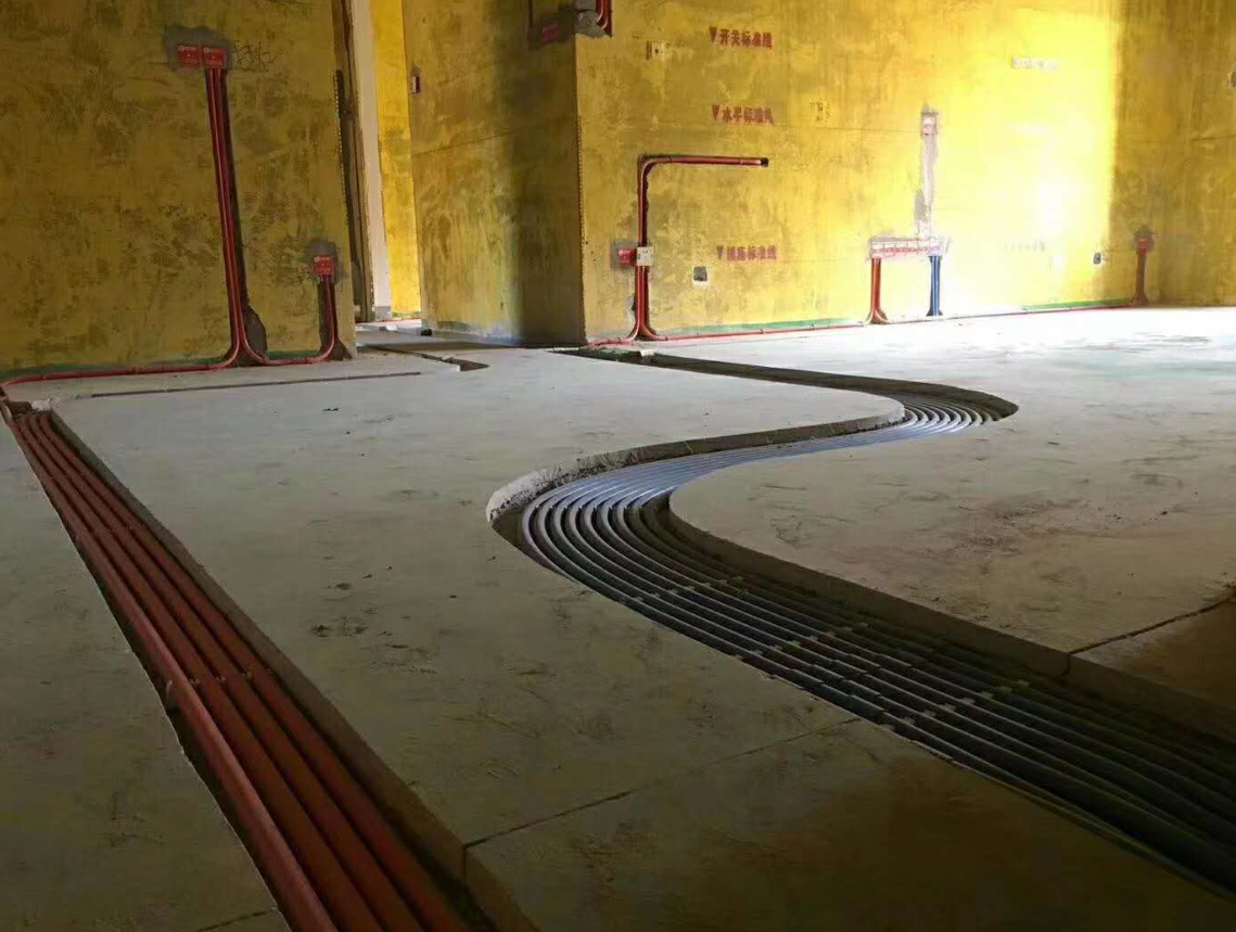 家庭用電有哪些屬于弱電.png 家庭用電有哪些屬于弱電.png