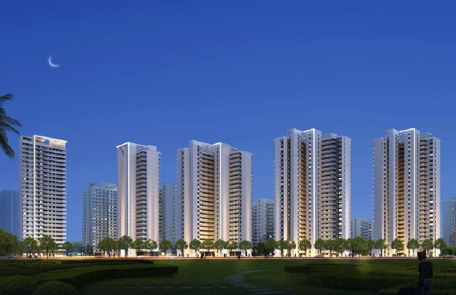 建筑面積怎么算,使用面積怎么算啊?.png 建筑面積怎么算,使用面積怎么算?.png