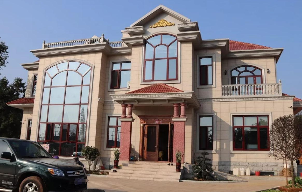 r彨ע (2).png