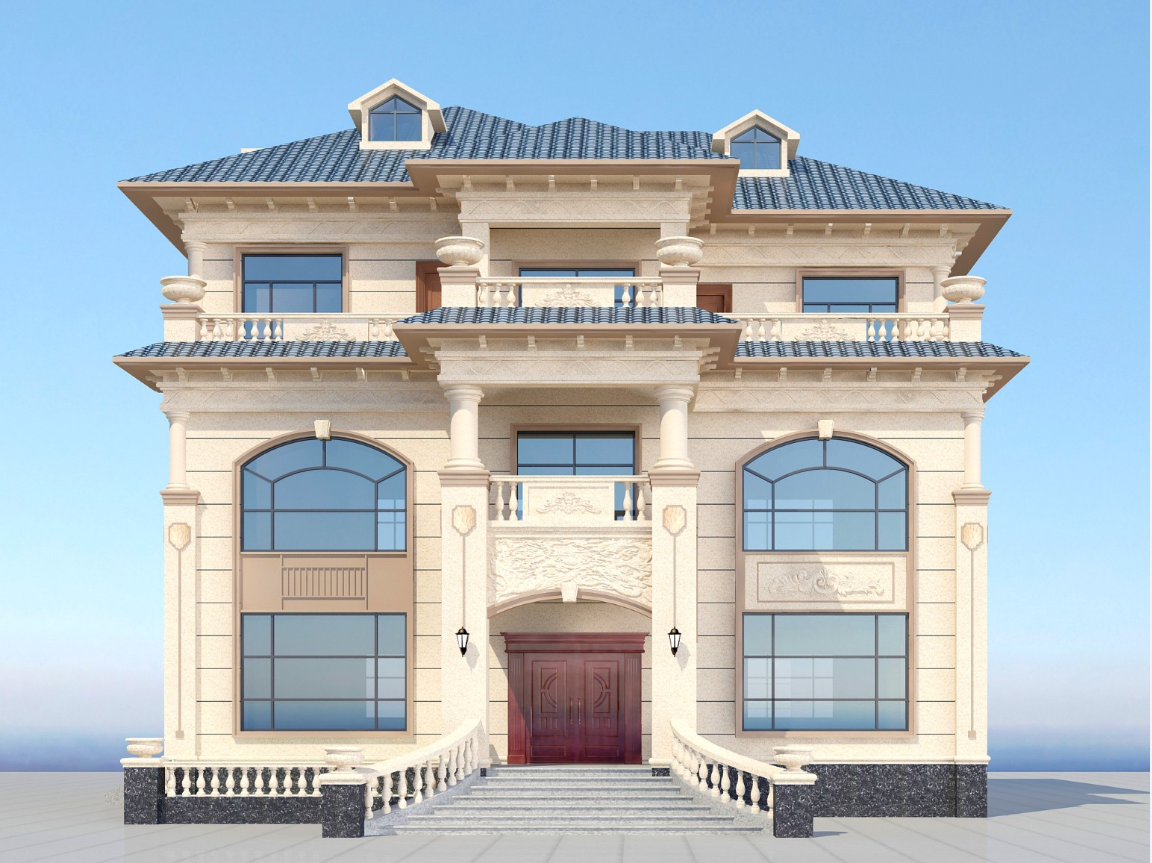 WʽecЩ (4).png