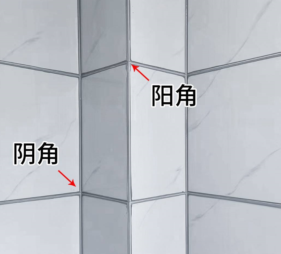 (yng)o(h)ǵӵ.png